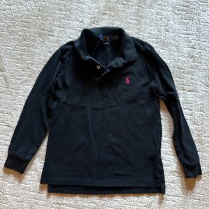 Boys Polo shirt